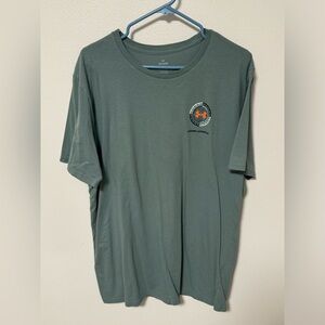 Under Armour Tshirt